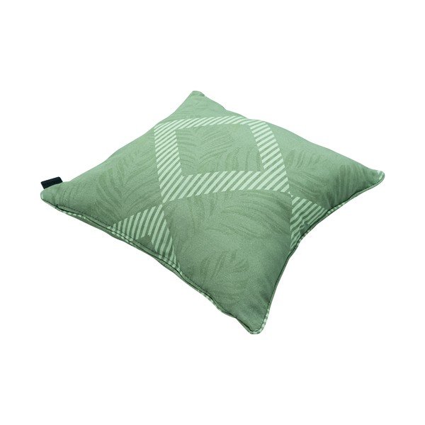 Cuscino per esterni 50x50 cm Demi - Madison-image-2