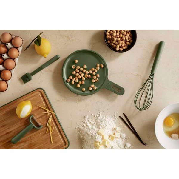 Bilancia da cucina - Eva Solo-image-1