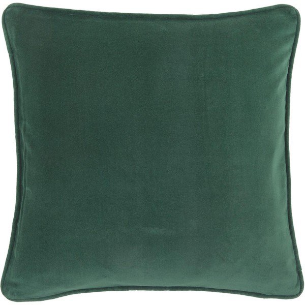 Federa 40x40 cm Dana - Westwing Collection