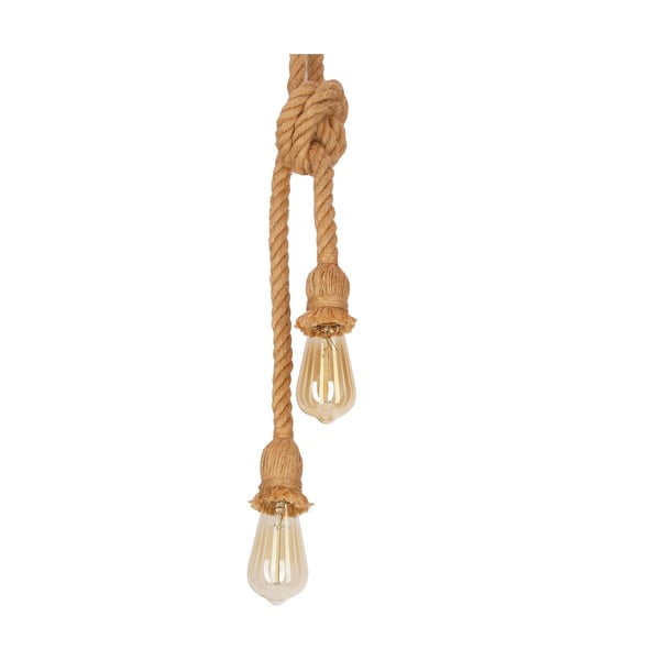 Lampadario Video – Candellux Lighting-image-2