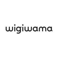 Wigiwama · Outdoor
