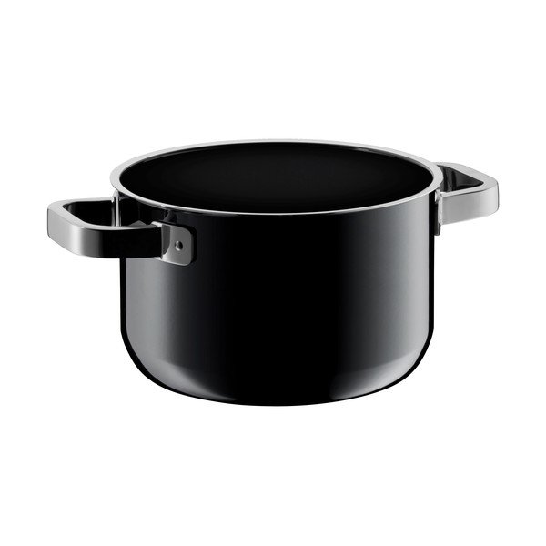 Vaso funzionale, ⌀ 20 cm - WMF-image-2
