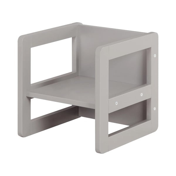 Set di mobili per bambini - Roba-image-3