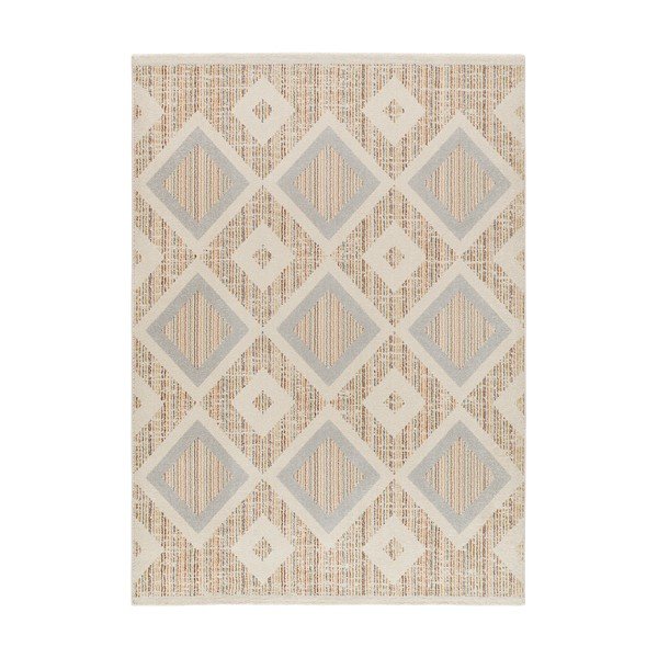 Tappeto 160x230 cm Siroco – Universal