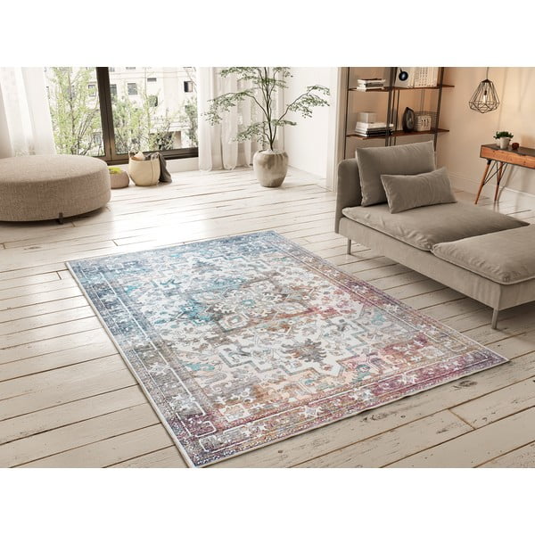 Tappeto 200x290 cm Class - Universal-image-2