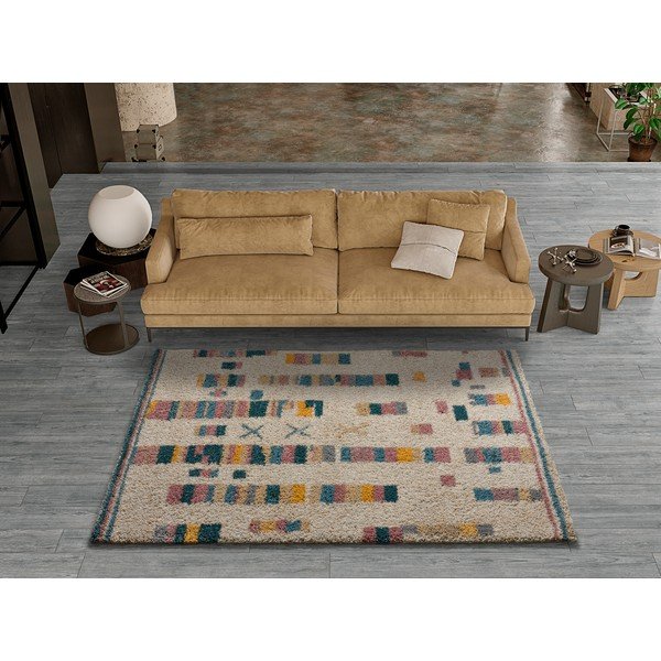 Tappeto , 80 x 150 cm Ulai - Universal-image-1
