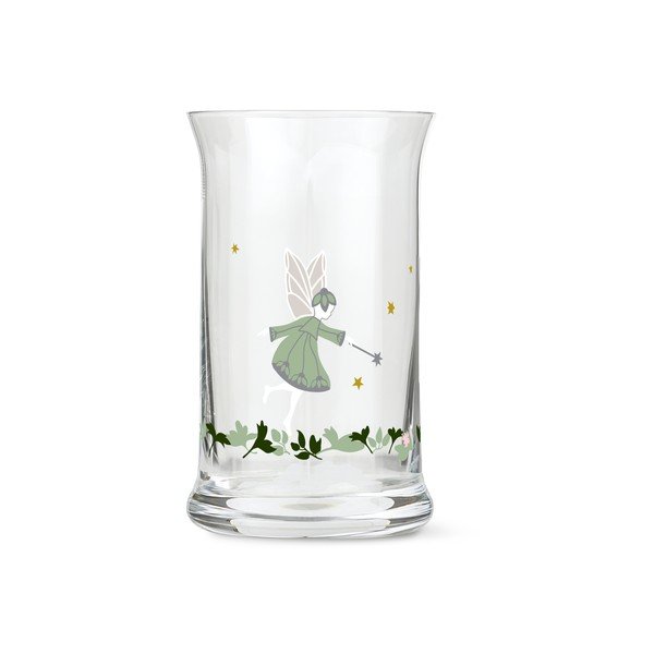 Bicchiere 280 ml Christmas – Holmegaard