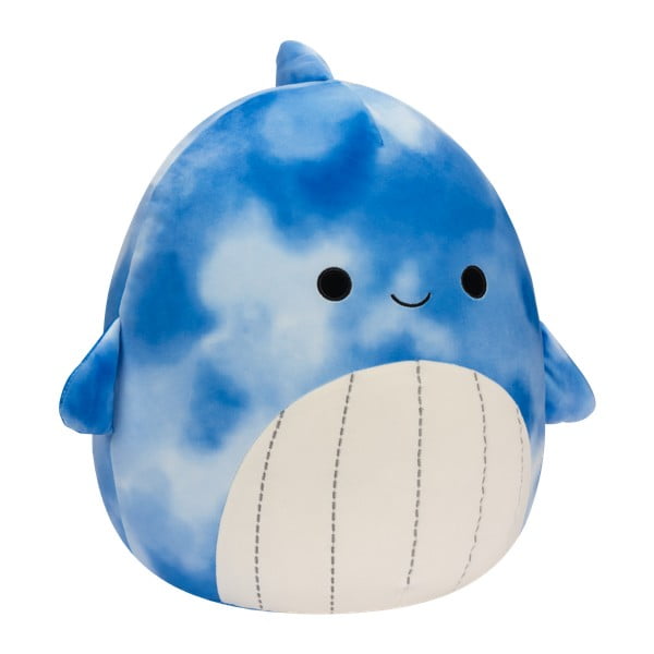 Peluche Samir - SQUISHMALLOWS-image-4