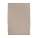 Tappeto beige 200x290 cm Helix 2200 – Ayyildiz Carpets