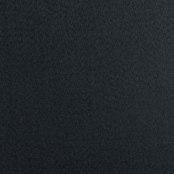 Tenda oscurante antracite 135x280 cm Tissea - douceur d'intérieur-image-3