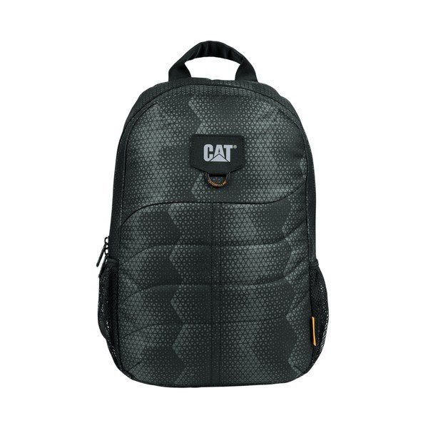 Zaino Millennial Classic Benson – Caterpillar