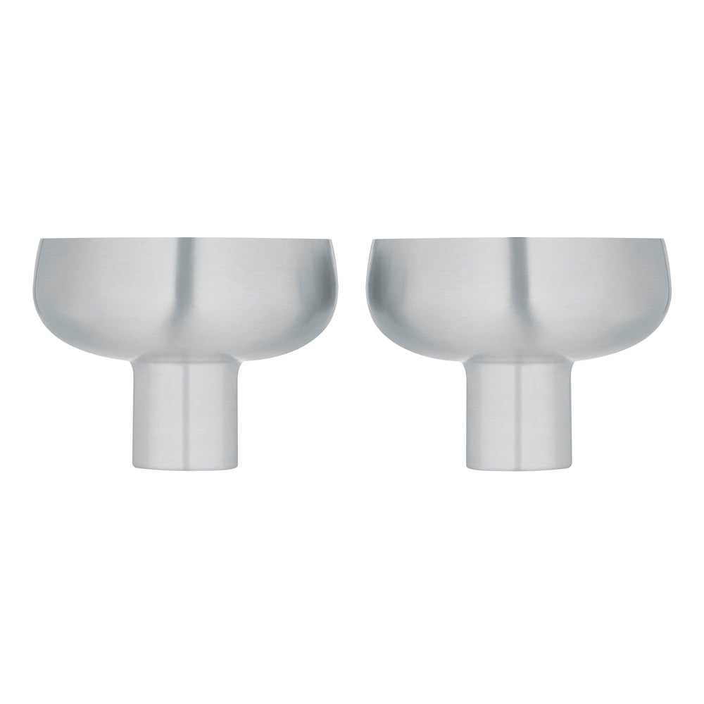 Set di bicchieri da bollicine 2 pz 90 ml – Blomus | Bicchieri