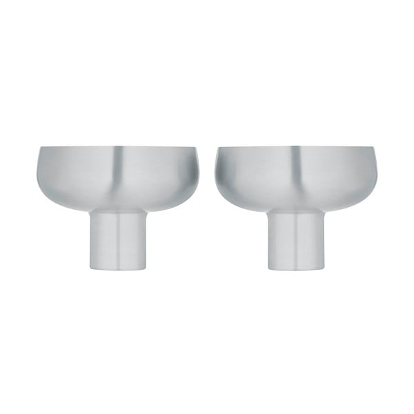 Set di bicchieri da bollicine 2 pz 90 ml – Blomus