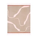 Coperta 125x170 cm Gallery - Mette Ditmer Denmark