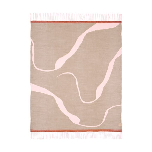 Coperta 125x170 cm Gallery - Mette Ditmer Denmark