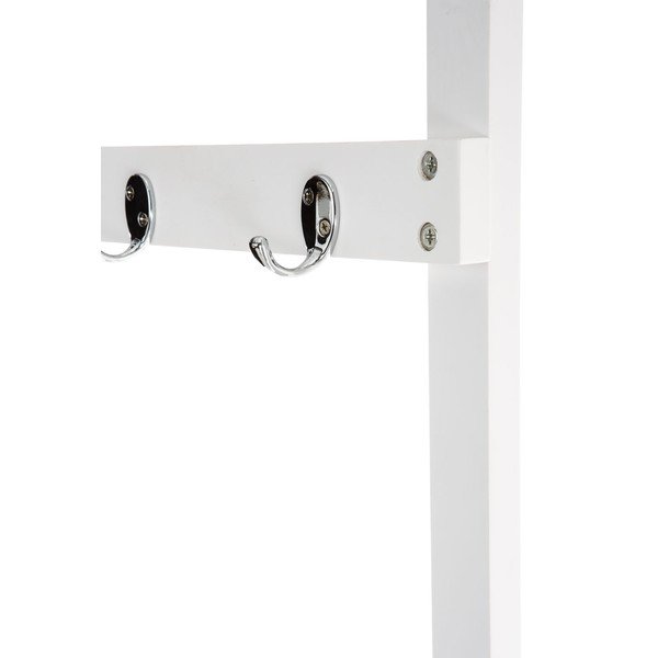 Set bianco per corridoio Paka - Tomasucci-image-3