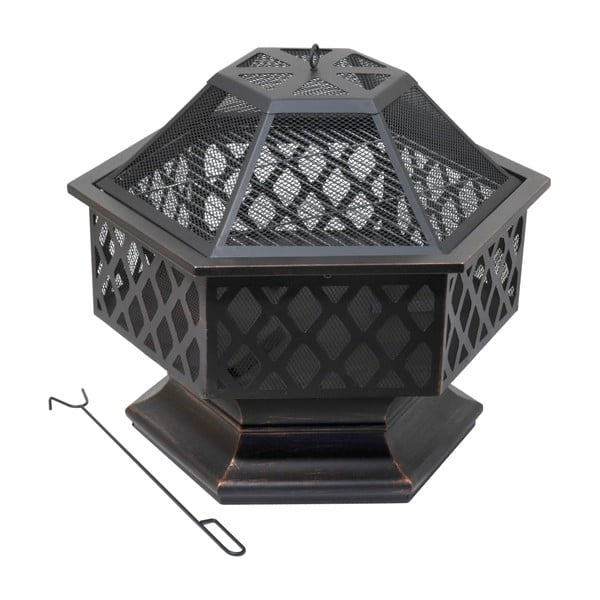 Camino Hexagon - Cattara-image-2