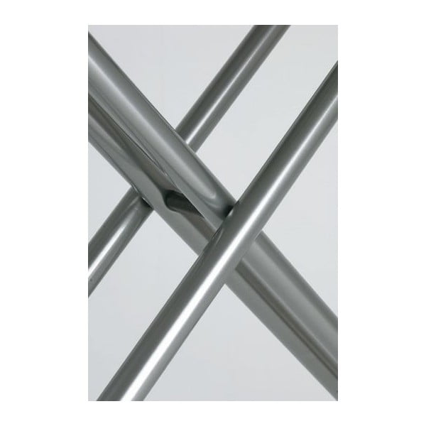 Asse da stiro K-Tres - Rolser-image-1