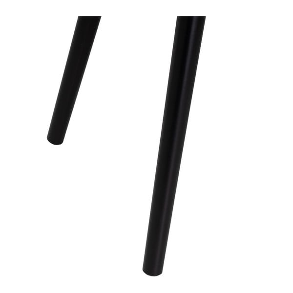 Comodino nero - Casa Selección-image-2