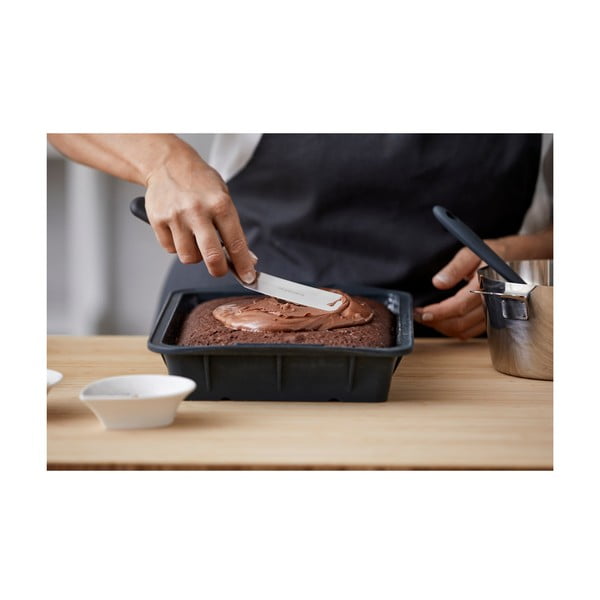 Stampo da forno in silicone adatto per crostata 6x36 cm – Blomsterbergs-image-2