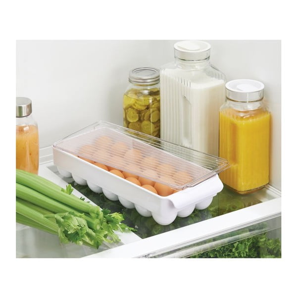 Sistema di conservazione delle uova Frigo Uova Grande Binz - iDesign-image-2