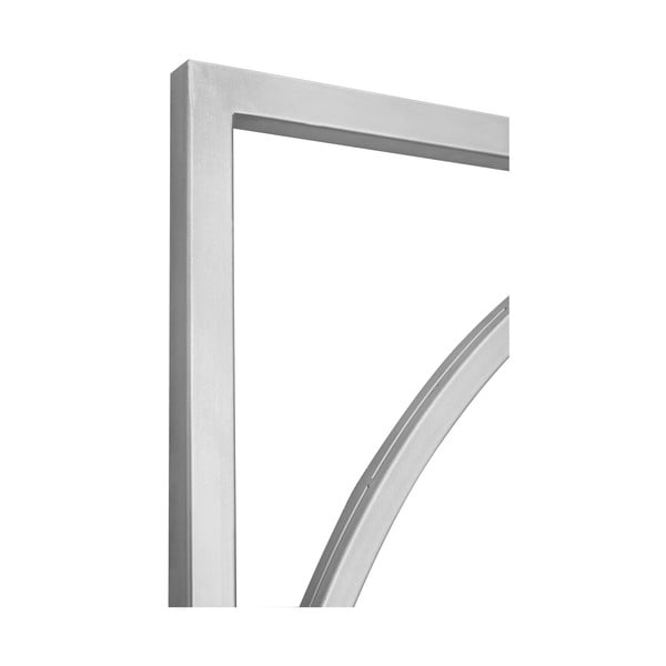 Specchio da parete 92x92 cm Jair - Premier Housewares-image-2