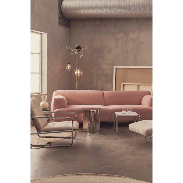 Poltrona beige Almelo – Jotex-image-2