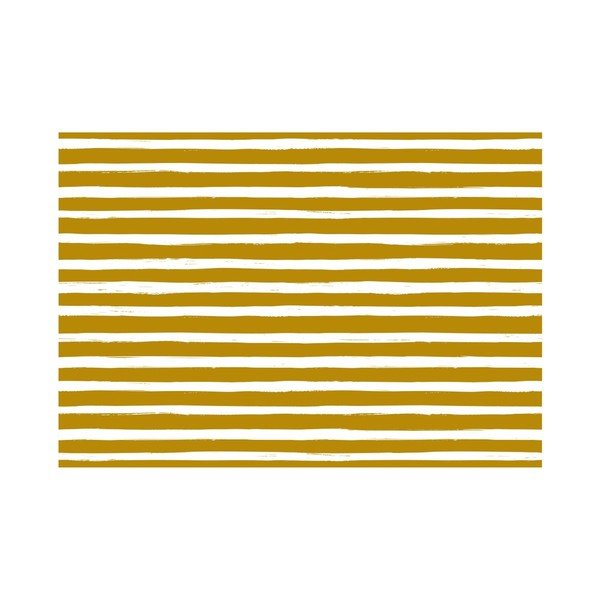 Tappetino Fertuna, 75 x 52 cm - Zerbelli-image-1