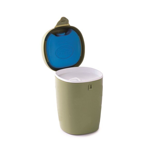 Portapranzo per yogurt – Snips-image-3