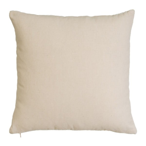 Set di cuscini decorativi in bouclé 2 pz 45x45 cm Mid Century – Casa Selección-image-1