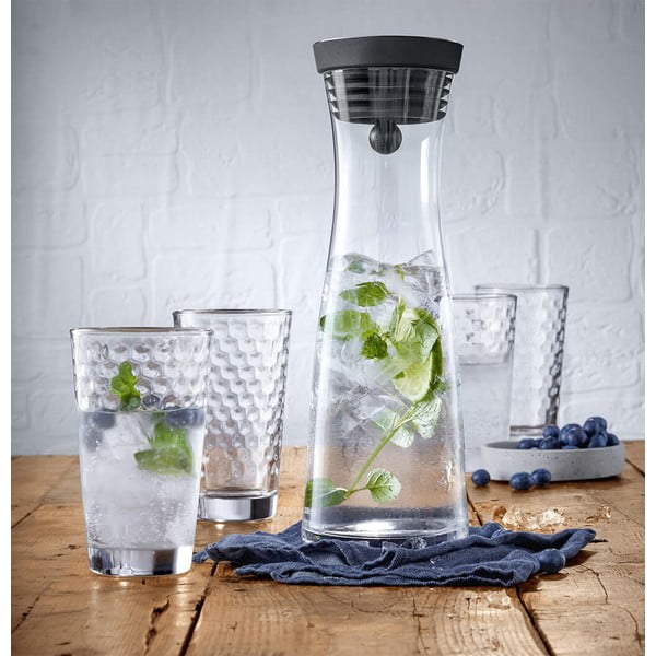 Set di bicchieri 4 pz 280 ml Coffee Time – WMF-image-1