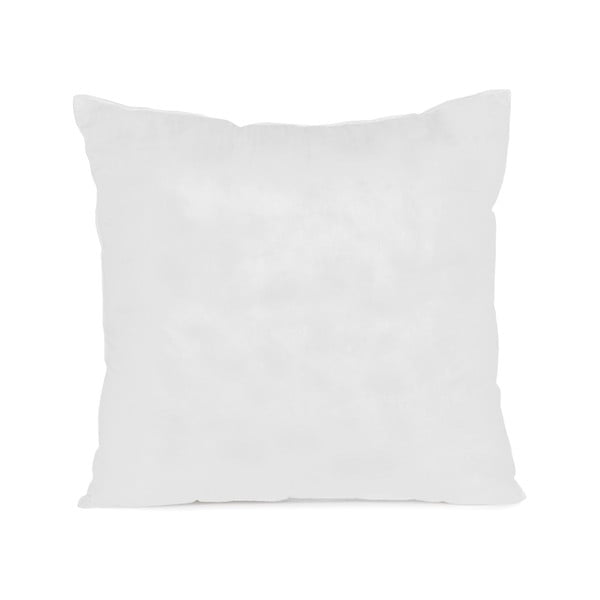 Cuscino 55x55 cm - Minimalist Cushion Covers