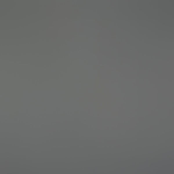 Cassettiera a muro grigia Keep by Hammel - Hammel Furniture-image-3