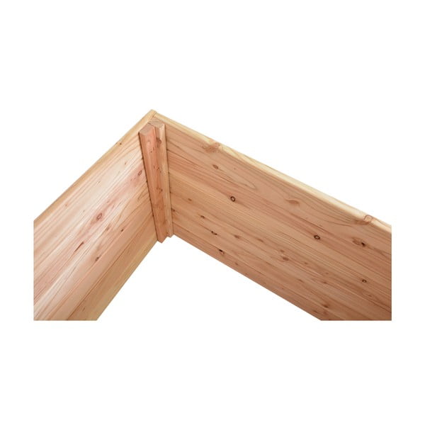 Letto rialzato Premium - Rojaplast-image-2