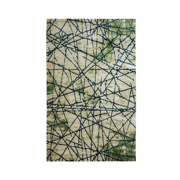 Tappeto Jurasso Mento, 200 x 290 cm - Ruby-image-2