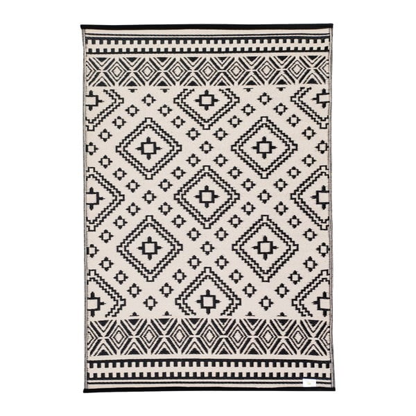 Tappeto per esterni Venezia, 120 x 180 cm - Green Decore-image-1