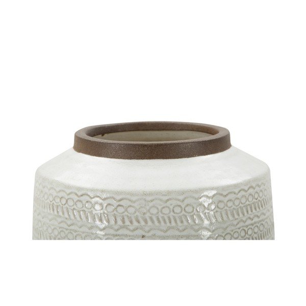 Vaso Africa, ⌀ 25 cm - Mauro Ferretti-image-4
