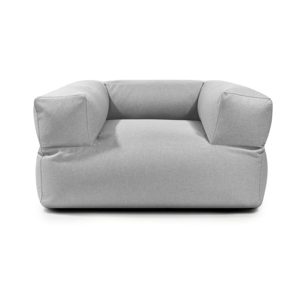 Puof a sacco marrone MooG – SLOWDOWN-image-2