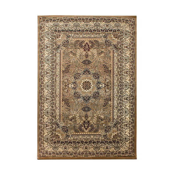 Tappeto marrone chiaro 160x230 cm Marrakesh - Ayyildiz Carpets