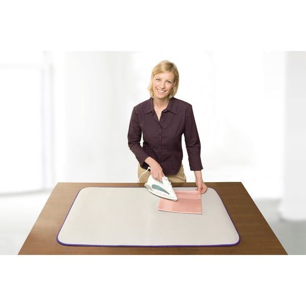 Tappetino da stiro - Maximex-image-1