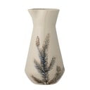 Brocca in gres Hollie - Bloomingville