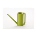 Annaffiatoio verde, 1,5 l Max - Plastia