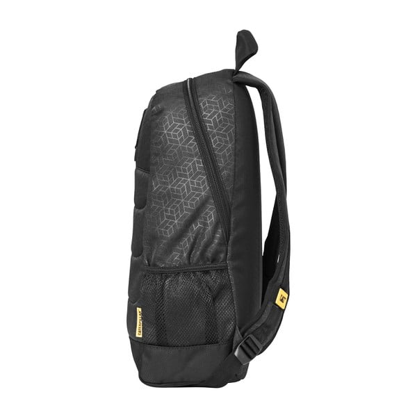 Zaino Millenial Classic Benji - Caterpillar-image-2