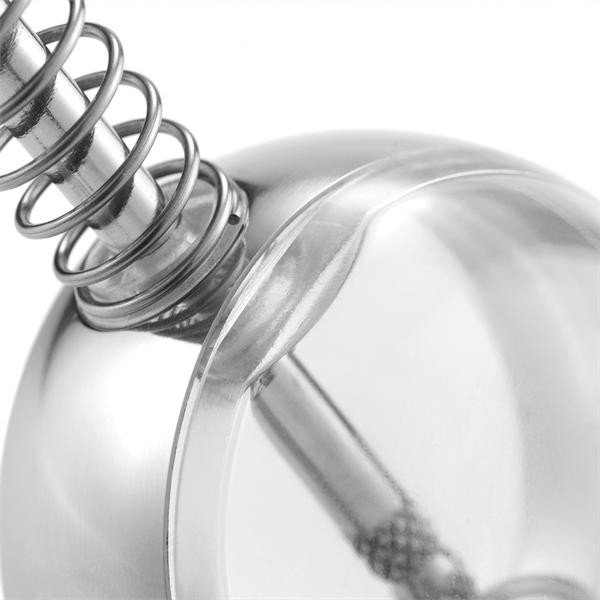 Sale e pepe XD Design Planet - XD Design-image-4