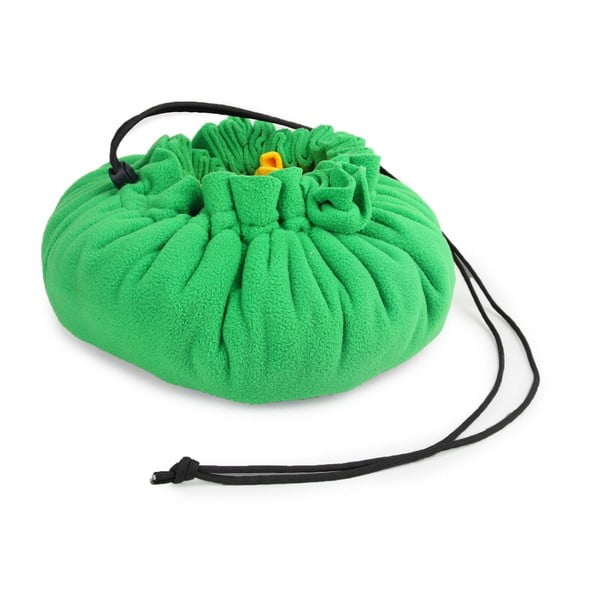 Annusare la coperta Epic Pet Sniff mat - Plaček Pet Products-image-1