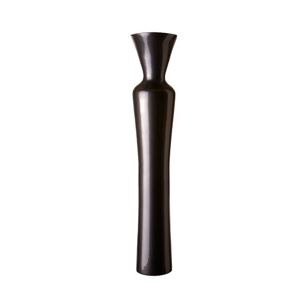 Váza Canetti Odder, 147 cm