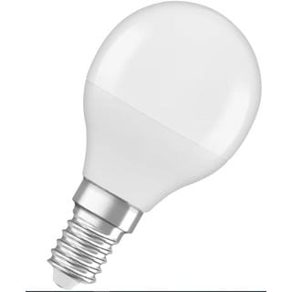 Lampadina LED neutra E14, 5 W - Candellux Lighting