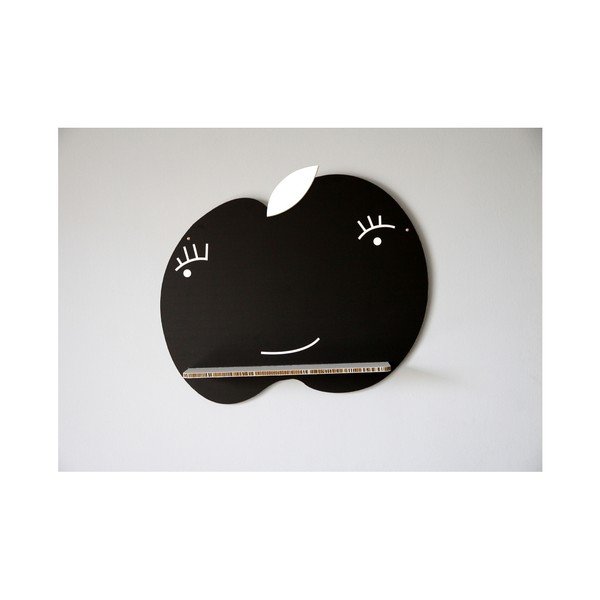 Tavolo da disegno Decorplay Apple - Unlimited Design for kids