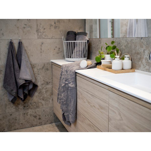 Pomice Inu - Zone-image-1