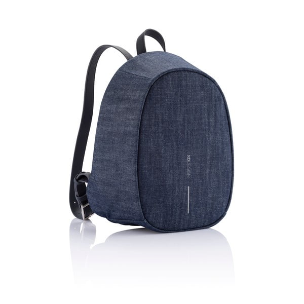 Dámský bezpečnostní batoh XD Design Elle Fashion, 6,5 l